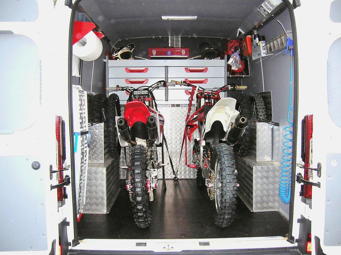 Porta Salviette Tradetidy Grande - Per Furgoni E Officine - Foto 10