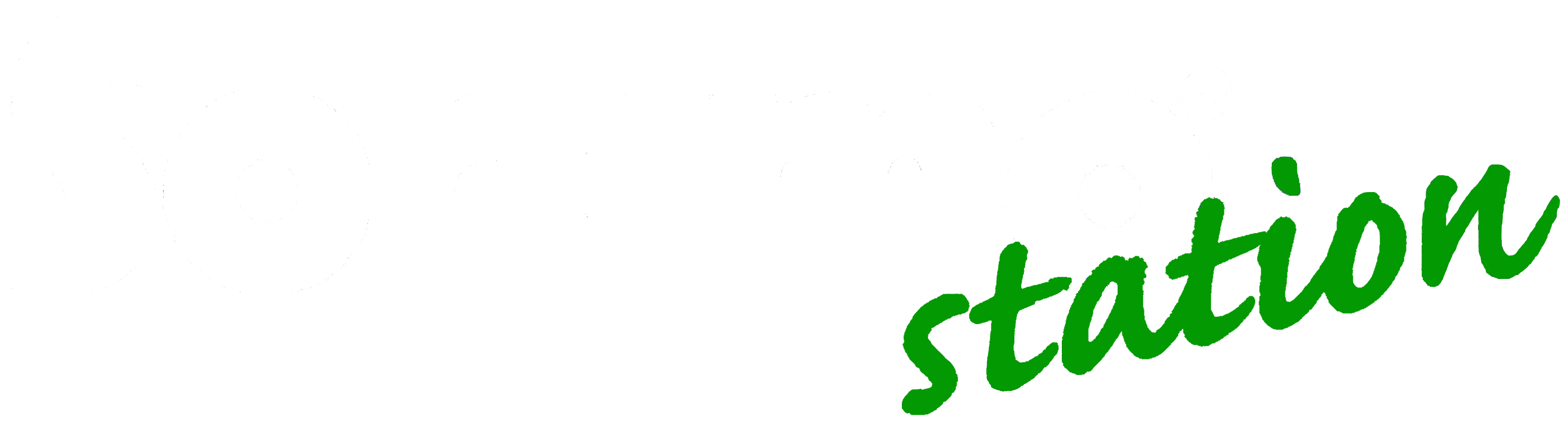 sortimo