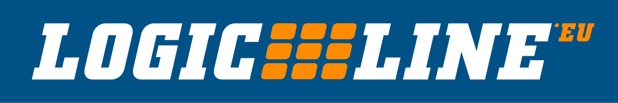 LOGO logicline