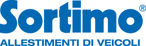 Logo Sortimo