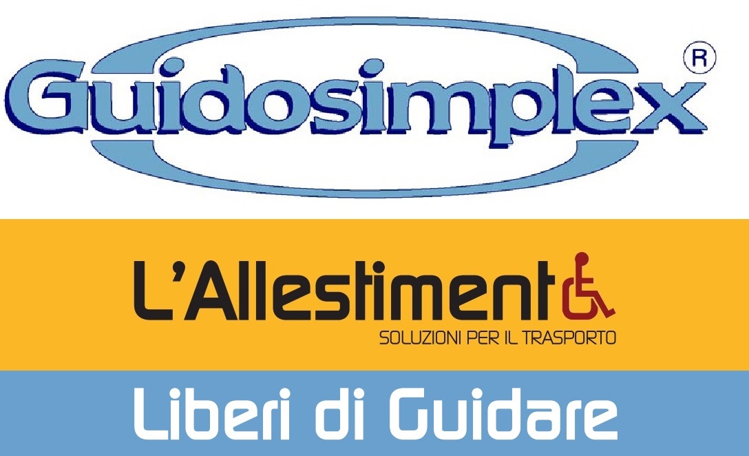 Logo completo 2