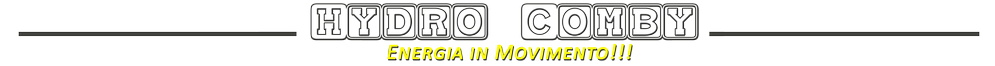 Menu-pagina-HYDRO 9y0u1704