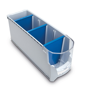 S Boxx 2