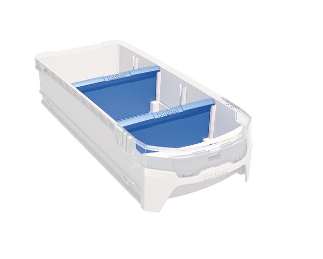 S Boxx 4