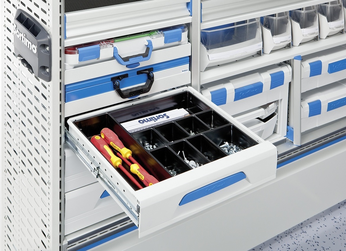 SBL TE 10 Anwendung 001 klein geschnitten