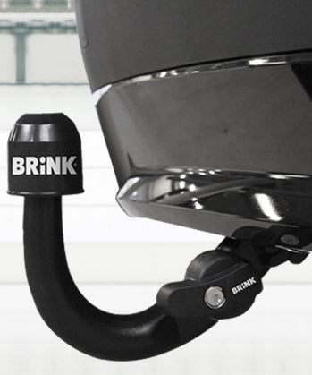 brink