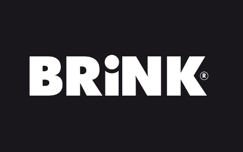brink300