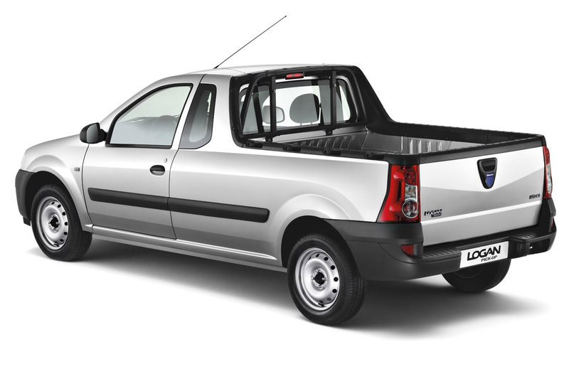 dacia-logan-pick-up 2
