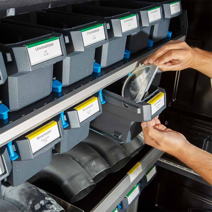 fahrzeugeinrichtung sr5 tooltip sr boxxen