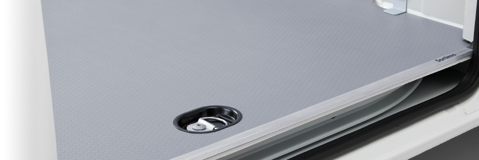 header sobogrip 22