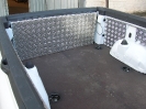 Allestimento Dacia Logan Pick-Up