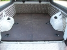 Allestimento Dacia Logan Pick-Up