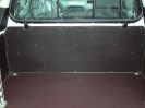 Allestimento Fiat Strada 4x4