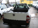 Allestimento Fiat Strada 4x4