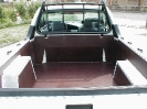 Allestimento Fiat Strada 4x4