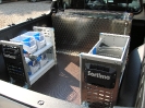 Allestimento Fiat Strada 4x4