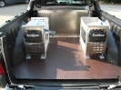 Allestimento Fiat Strada 4x4