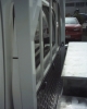 Allestimento Mazda B2500 Pick-Up