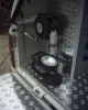 Allestimento Mazda B2500 Pick-Up