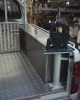 Allestimento Mazda B2500 Pick-Up