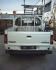 Allestimento Mazda B2500 Pick-Up
