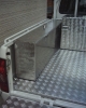 Allestimento Mazda B2500 Pick-Up