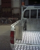 Allestimento Mazda B2500 Pick-Up