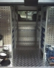 Allestimento Mazda B2500 Pick-Up