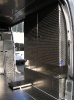 Allestimento Furgone Trasporto Salme