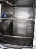 Allestimento Furgone Trasporto Salme