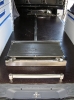 Allestimento Furgone Trasporto Salme