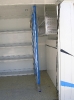 Allestimento furgoni per ambulanti