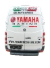 Allestimento per Trasporto Moto