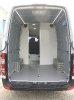 Allestimento per Trasporto Moto
