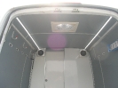 Allestimento per Trasporto Moto