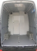 Allestimento per Trasporto Moto