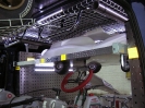 Allestimento per Trasporto Go-Kart