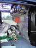 Allestimento per Trasporto Go-Kart