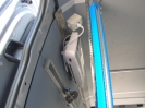 Allestimento per Trasporto Go-Kart
