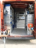 Fiat Ducato 2012 Dimostrativo