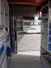 Fiat Ducato 2012 Dimostrativo