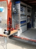 Fiat Ducato 2012 Dimostrativo