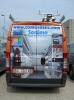 Fiat Ducato 2012 Dimostrativo