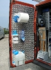 Fiat Ducato 2012 Dimostrativo