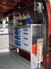Fiat Ducato 2012 Dimostrativo