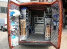 Fiat Ducato 2012 Dimostrativo