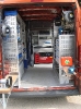 Fiat Ducato 2012 Dimostrativo
