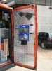 Fiat Ducato 2012 Dimostrativo