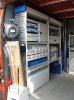 Fiat Ducato 2012 Dimostrativo
