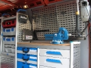 Fiat Ducato 2012 Dimostrativo